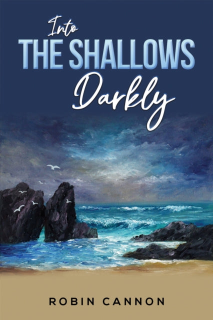 Into the Shallows Darkly