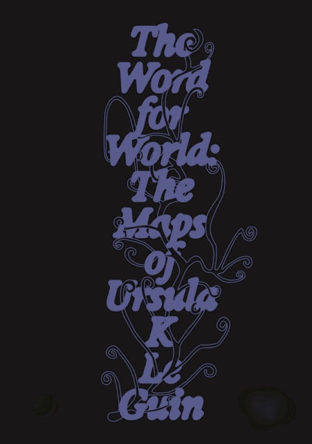 Word for World