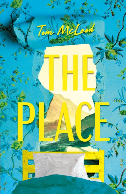 Place