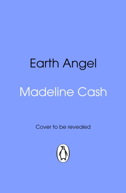 Earth Angel