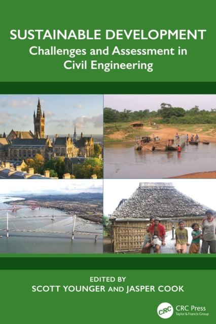 Sustainable Development