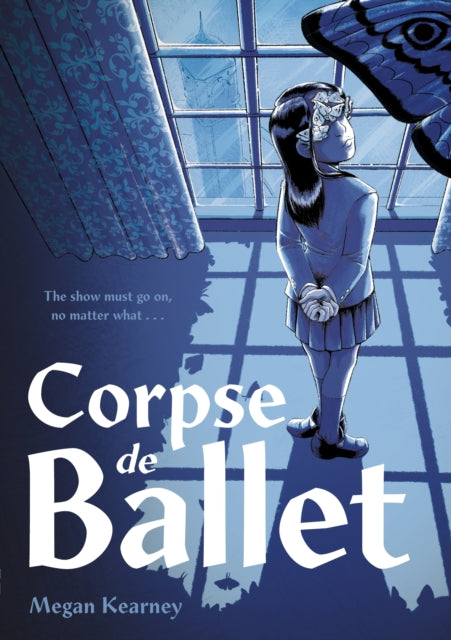 Corpse de Ballet