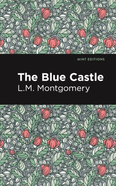 Blue Castle