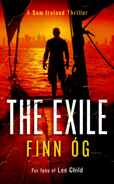 Exile
