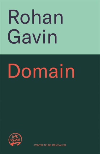 Domain