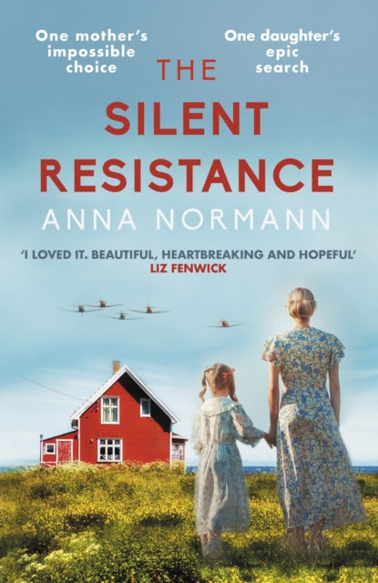 Silent Resistance