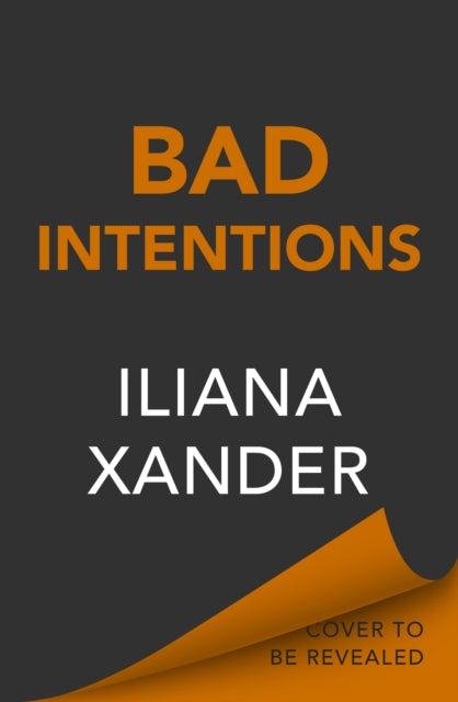 Untitled Iliana X 3