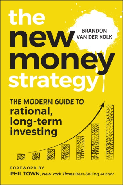 New Money Strategy