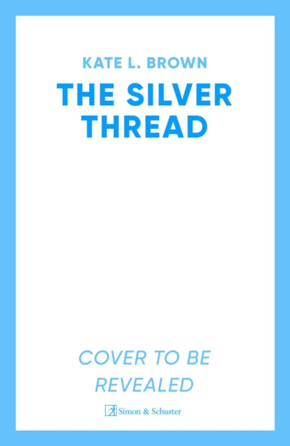 Silver Thread