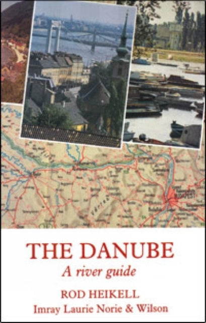 Danube