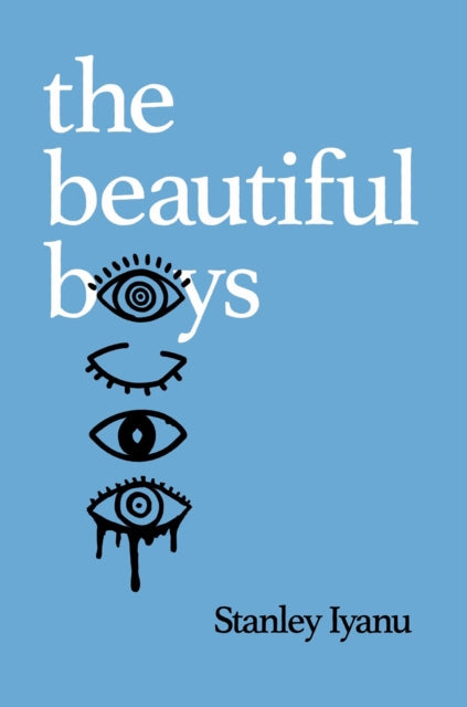 Beautiful Boys