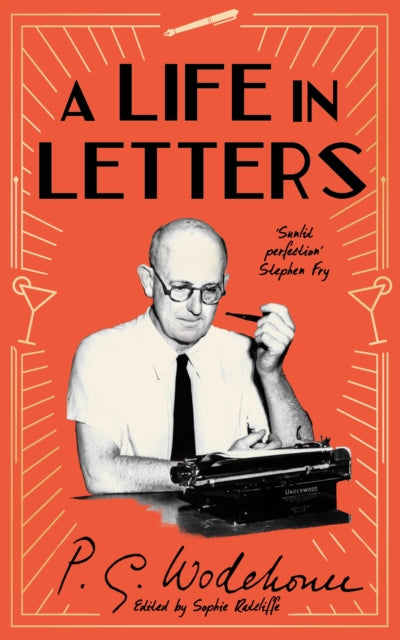 Life in Letters