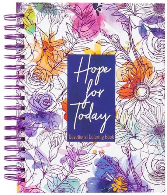 Hope for Today