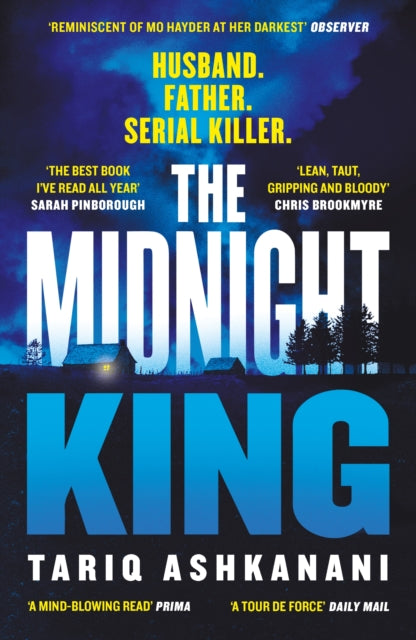 Midnight King