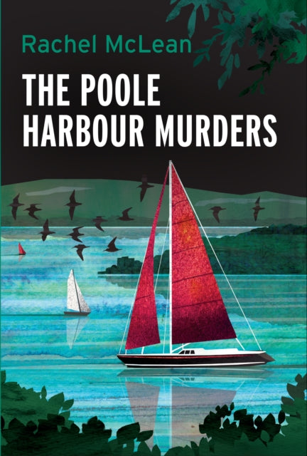 Poole Harbour Murders