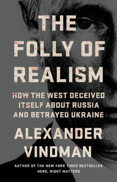 Folly of Realism