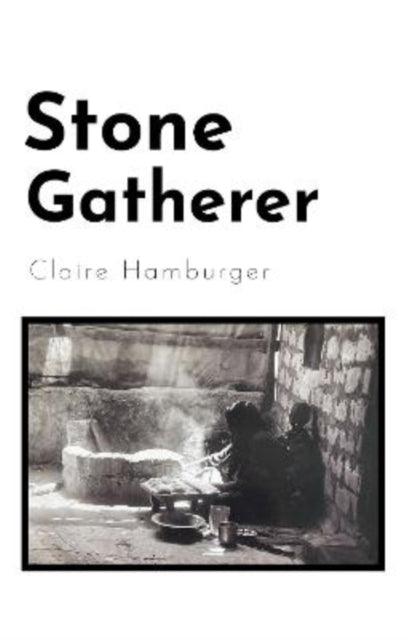 Stone Gatherer