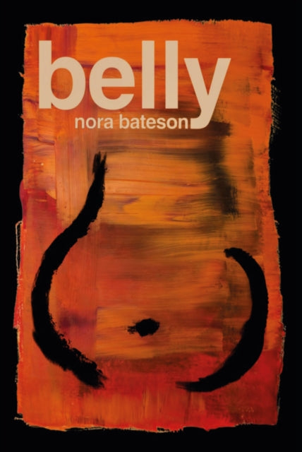 Belly