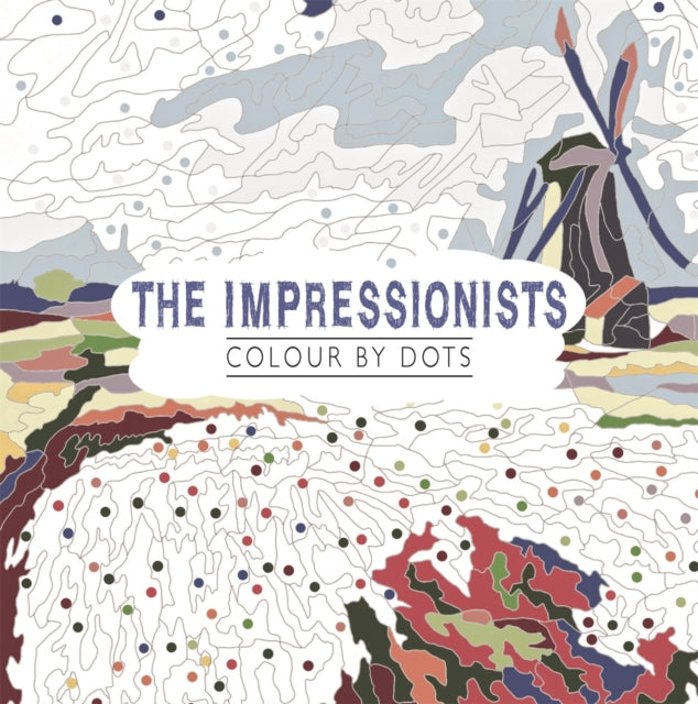 Impressionists