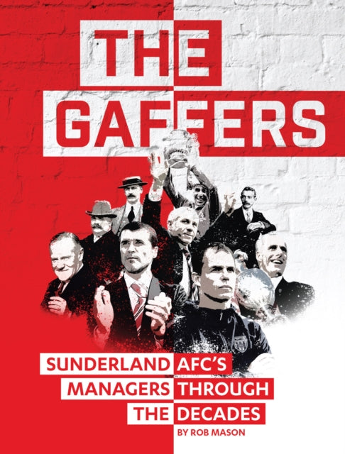 Gaffers
