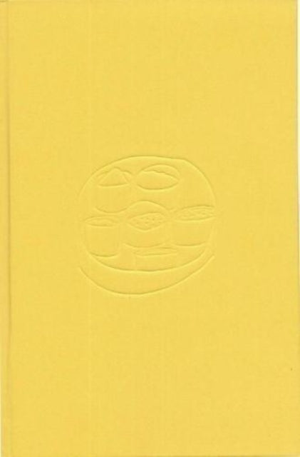 1Shantiroad Cookbook