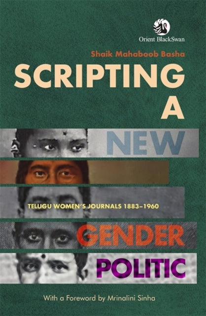 Scripting a New Gender Politic