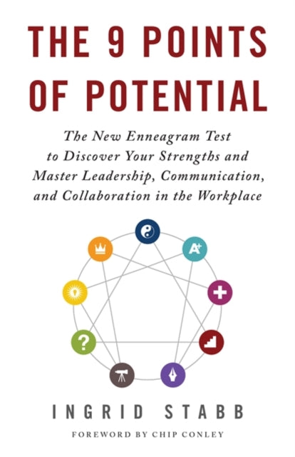 9 Points of Potential