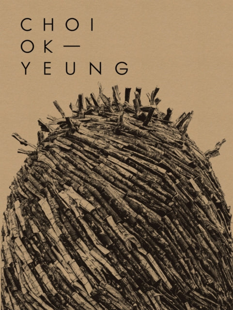 Choi Ok Yeung: Art & Nature