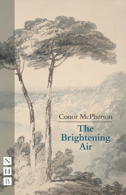 Brightening Air