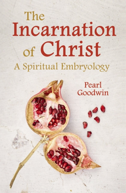 Incarnation of Christ