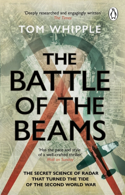 Battle of the Beams