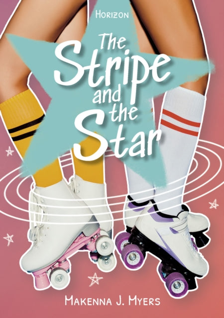Stripe and the Star