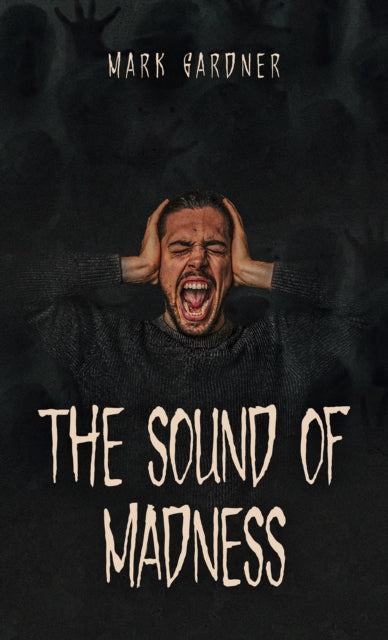 Sound of Madness