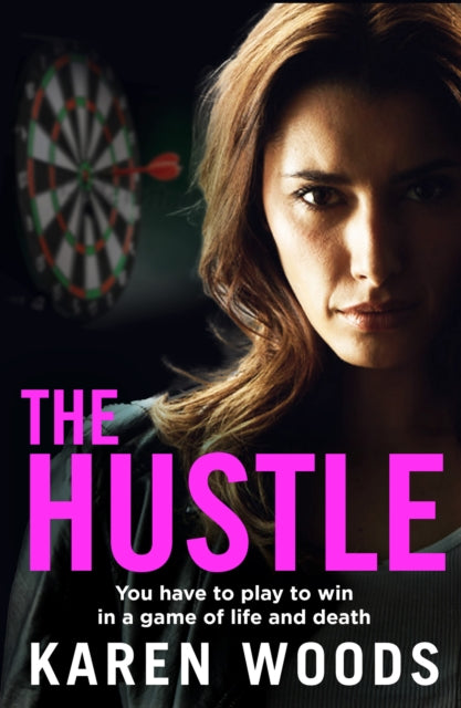 Hustle
