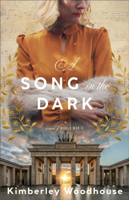 Song in the Dark