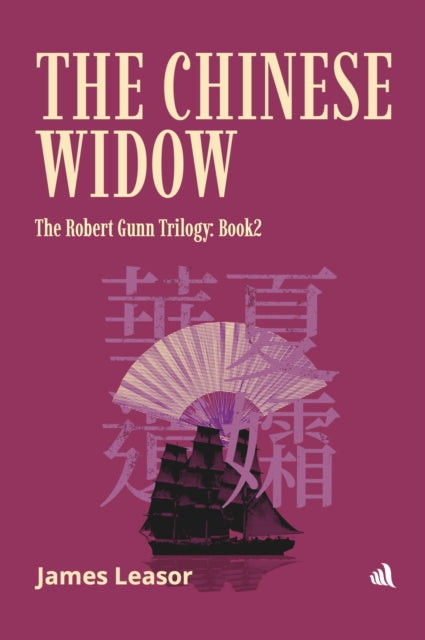 Chinese Widow