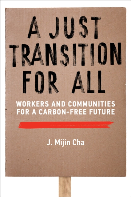 Just Transition for All