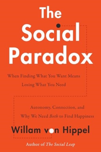 Social Paradox