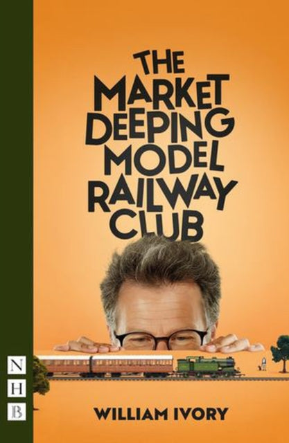 Market Deeping Model Railway Club
