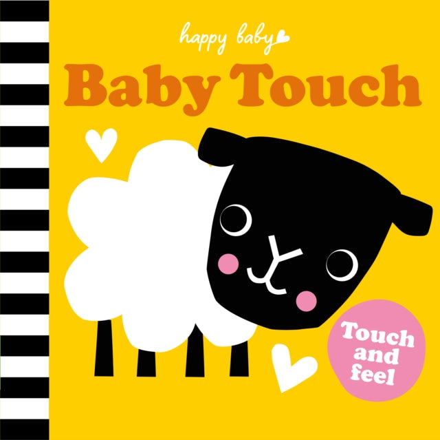 Baby Touch