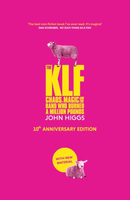 KLF