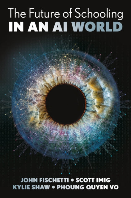 Future of Schooling in a GenAI World