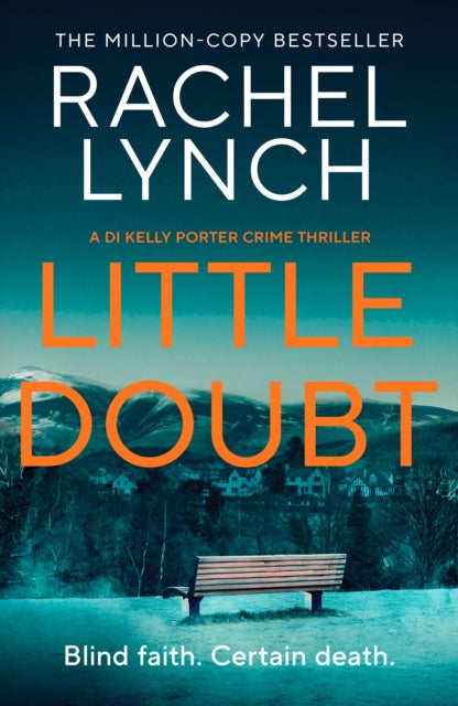 Little Doubt