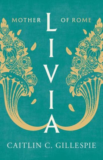 Livia