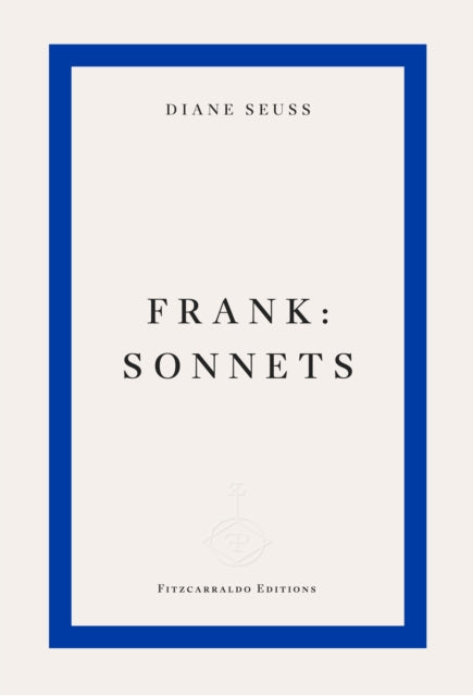 frank