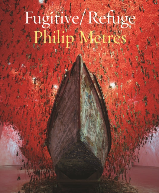 Fugitive/Refuge