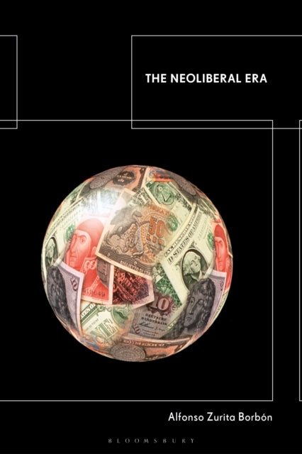 Neoliberal Era
