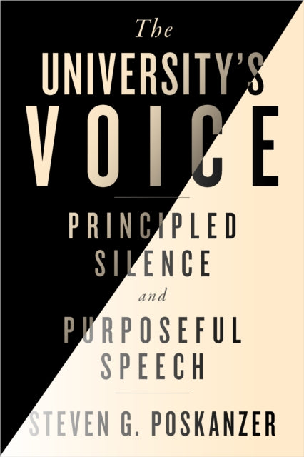 University's Voice