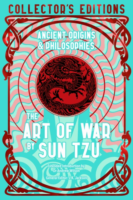 Art of War