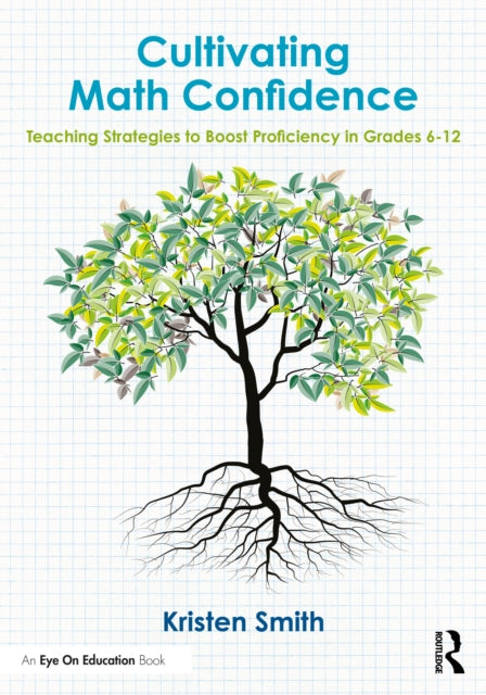 Cultivating Math Confidence